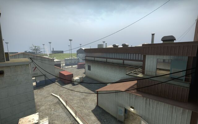 File:De nuke-csgo-outside-1.jpg