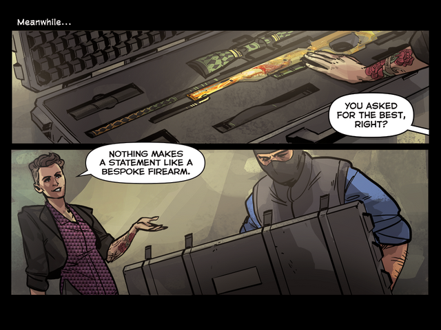 File:CSGO Op. Wildfire Comic071.png