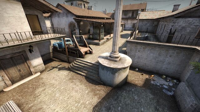 File:CSGO inferno B site 1st July 2014 update image 2.jpg
