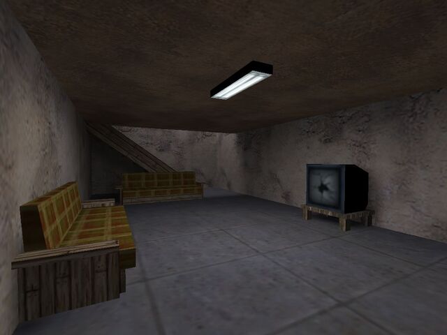 File:Cs militia0004 living room.jpg
