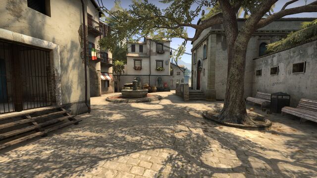 File:Csgo ali big.jpg