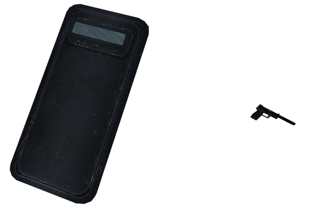 File:P shield usp show.png