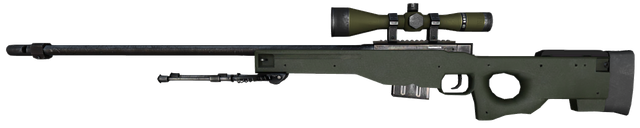 File:W awp csgo.png