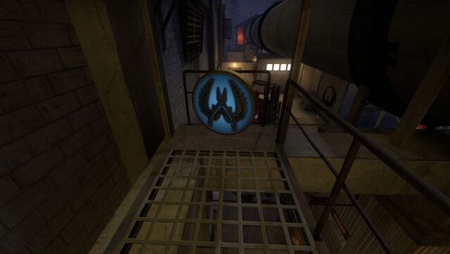 File:Coop cementplant coin (8).jpg