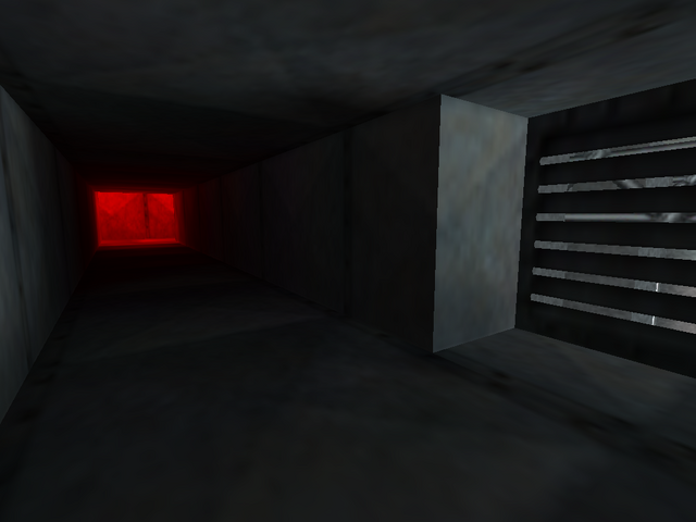 File:Cs thunder vent 1.png