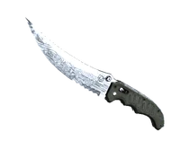 Huntsman knife tiger tooth Huntsman knife tiger tooth