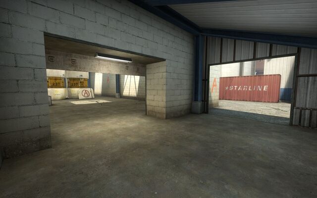 File:De nuke-csgo-bombA-1.jpg