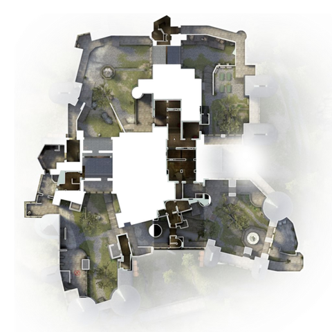 File:Cobblestone.png