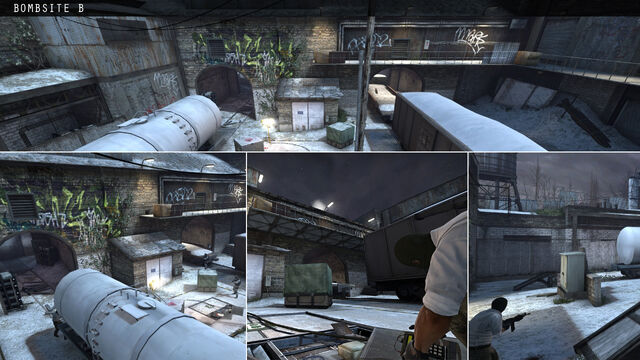 File:Csgo-de rails-workshop-3.jpg