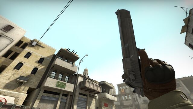 File:Csgo 2013-12-18 01-56-29-425.jpg