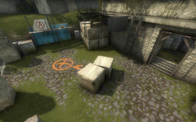 File:De aztec-csgo-bombA-1.jpg