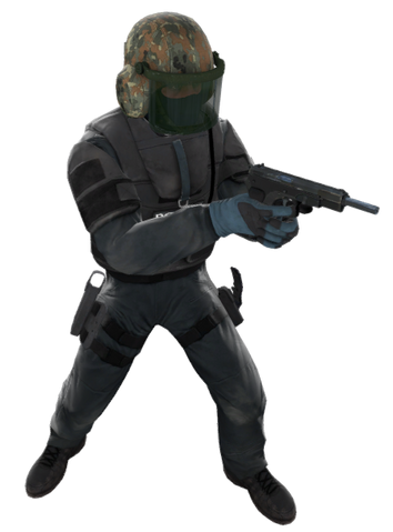 File:P cz75a nomag.png