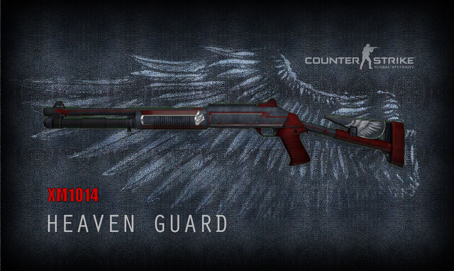 File:Xm1014-heaven-guard-workshop.jpg