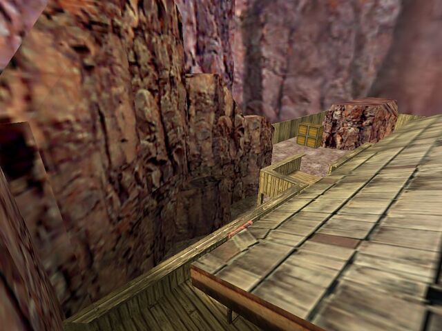 File:Cs militia0002 house-facing the backyard.jpg
