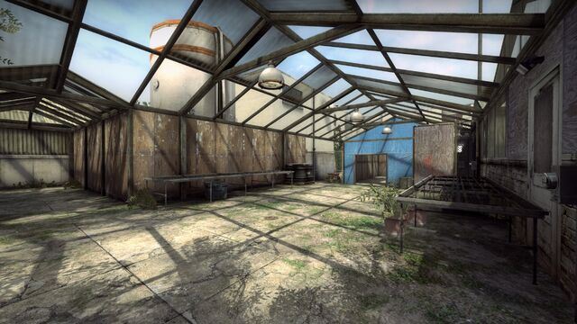 File:De-season-csgo-greenhouse.jpg