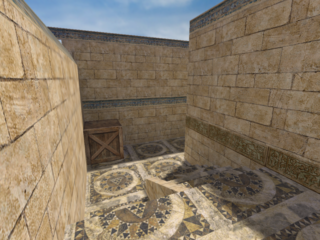 File:De dust2 cz0001 midway.png