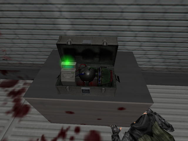 File:Rh bombdefusezone3 off.png