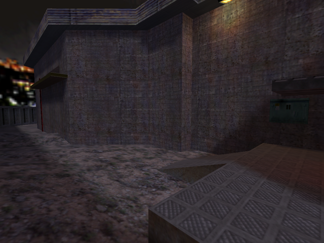 File:Cs wpndepot0004 back 2.png