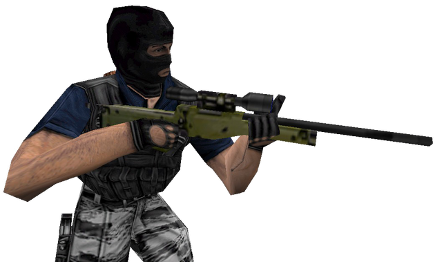 File:P awp.png
