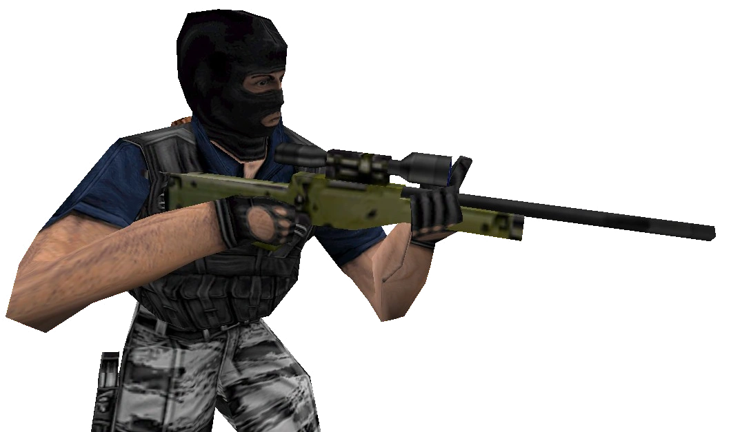 Image P awp.png CounterStrike Wiki FANDOM powered by Wikia