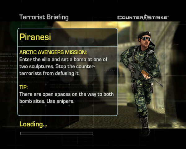 File:Xbox de piranesi t.jpg