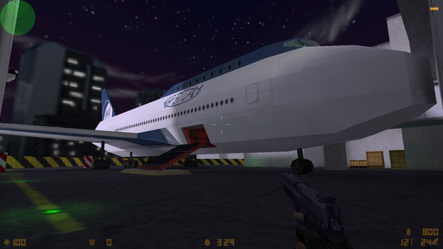 File:Cs 747.jpg