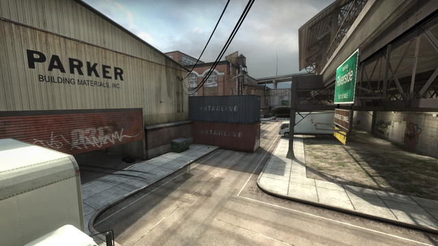 File:Csgo-assault.png