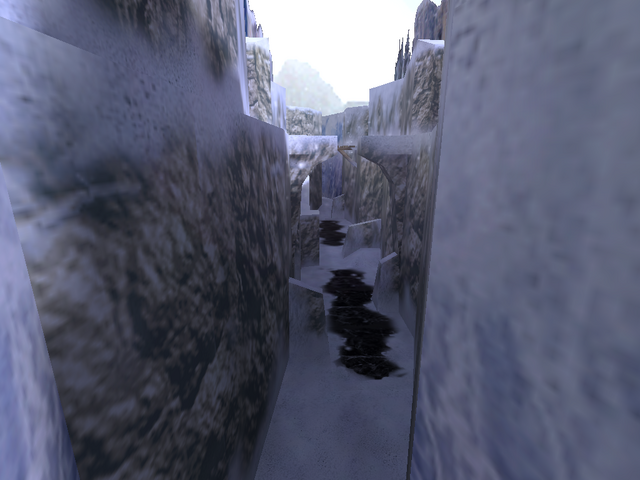 File:De survivor Downway.png