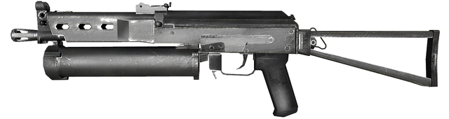 File:W BIZON CSGO.png
