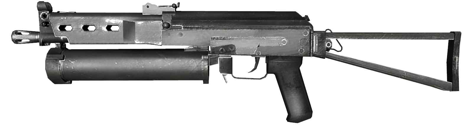 Бизон чертеж объекта прямо с завода