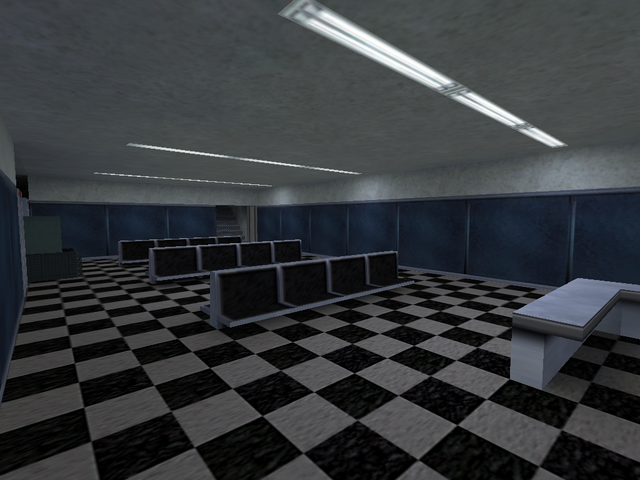 File:Cs 7470000 CT Spawn Zone.png