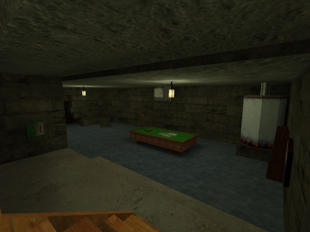 File:Cs estate0011 basement.png