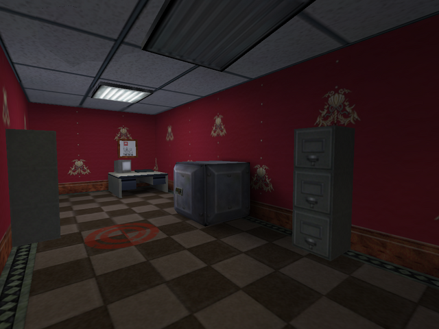 File:De vegas0014 safe room.png