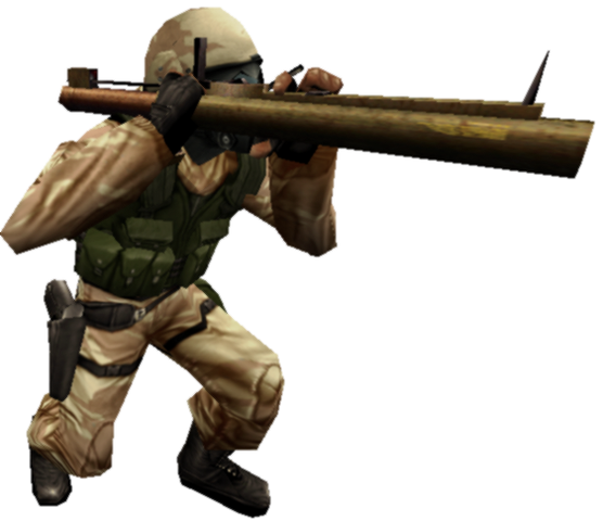 File:Sas skin3.png