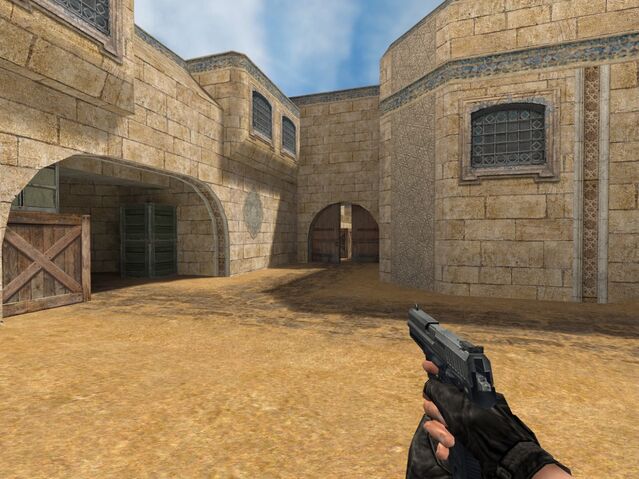File:CZ Dust2 Middle.jpg