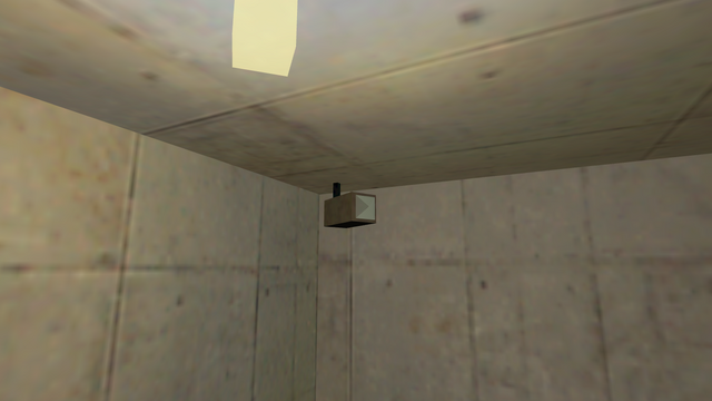 File:Cs siege cam upstairs.png