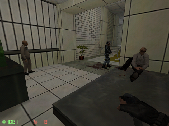 File:Cz fastline20004 Saved civlians.png