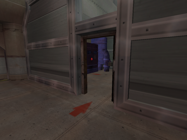 File:Train blowtorchzone breached.png