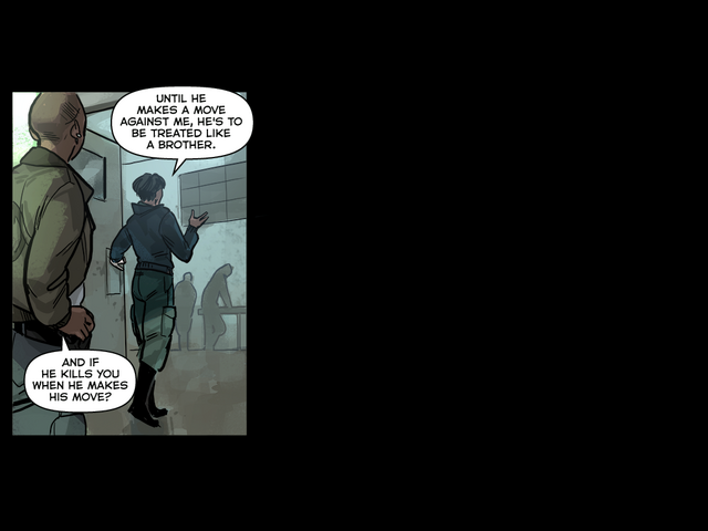 File:CSGO Op. Wildfire Comic021.png