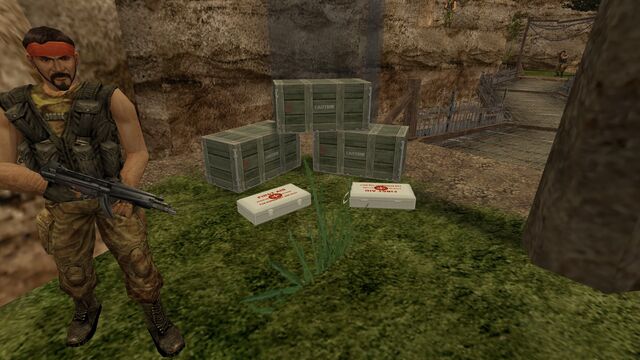 File:Cz downed2 medkit (3).jpg