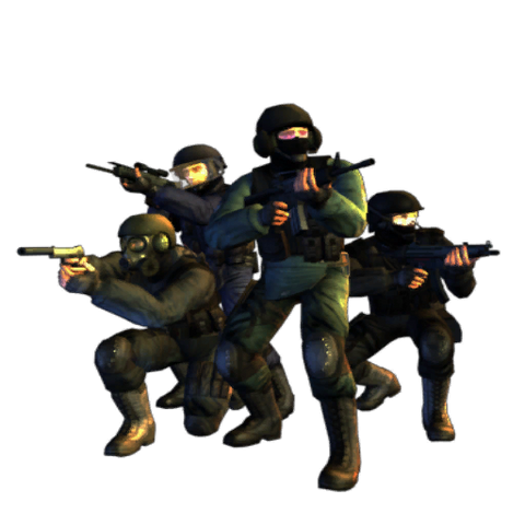 File:Team-forces ct.png
