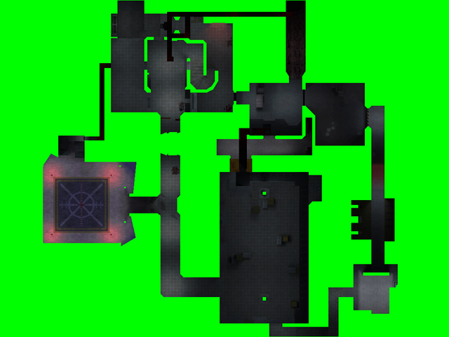 File:Cs bunker0000 overview.png