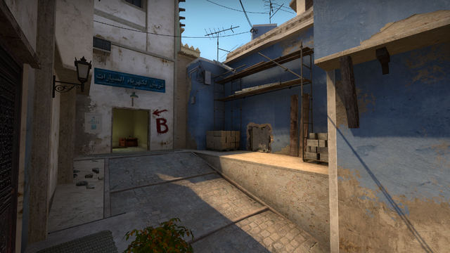 File:De mirage-csgo-CT-2.png