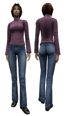 File:Latina.png
