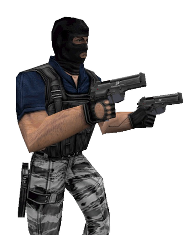 File:P elite.png