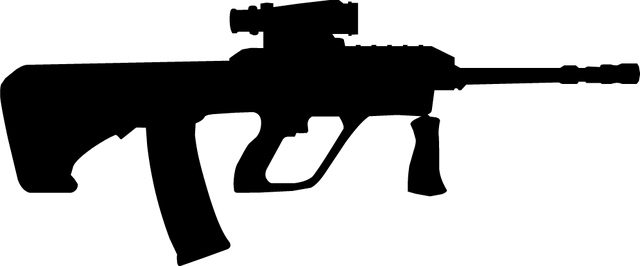 File:Aug hud csgo.png