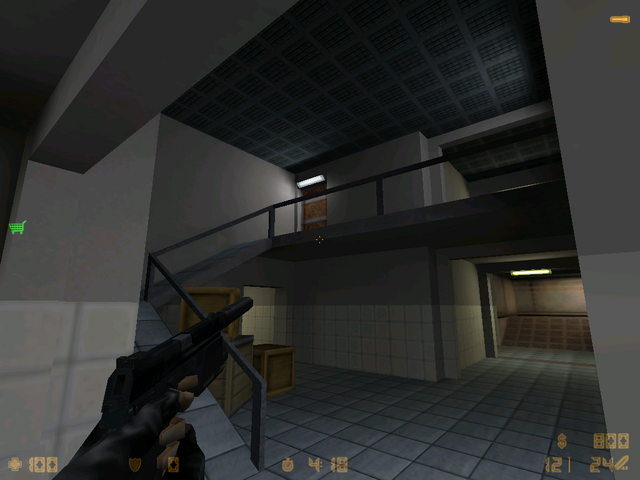 File:Cs facility.png