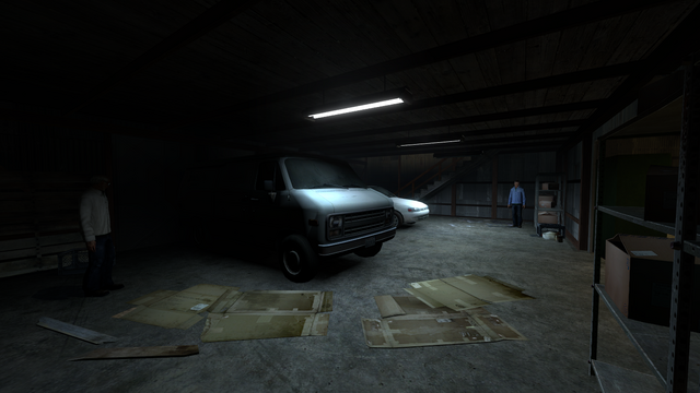 File:Cs militia css hostages garage.png