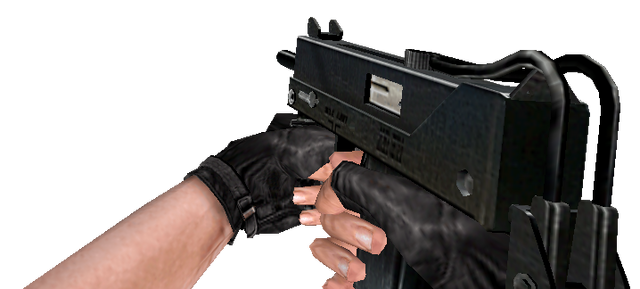File:V mac10 cz.png
