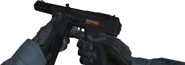 File:V tec9 stat.png
